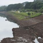 Pune Riverfront Project Resumes with Environmental Focus