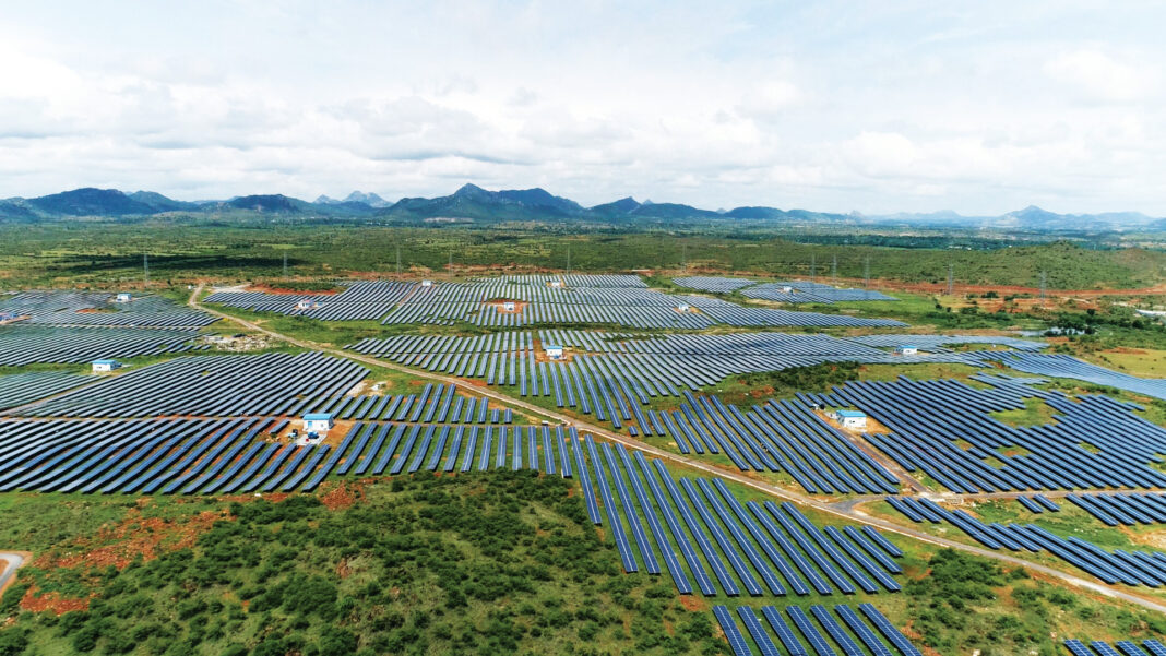Tata Power Shifts Focus to Thermal Energy