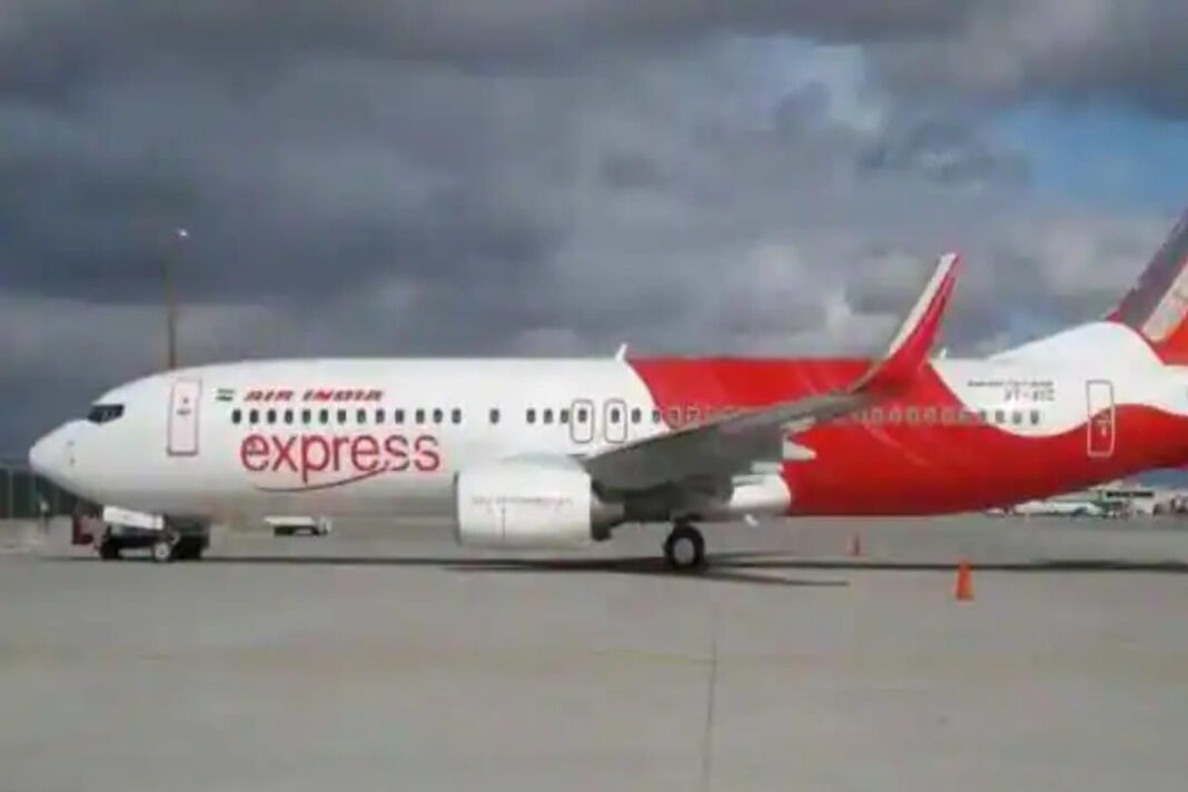 Tech Failure Grounds Dammam Flight to Bengaluru