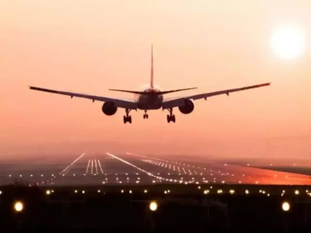 Telangana Air Connectivity to Expand with Adilabad Airport