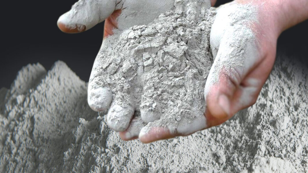 India Cement Sector Q4 Outlook Faces Cost Pressures