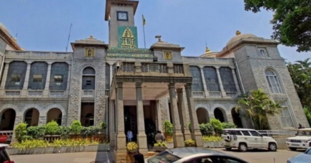Karnataka Approves 134-Acre Land Deal for Bengaluru Waste Management
