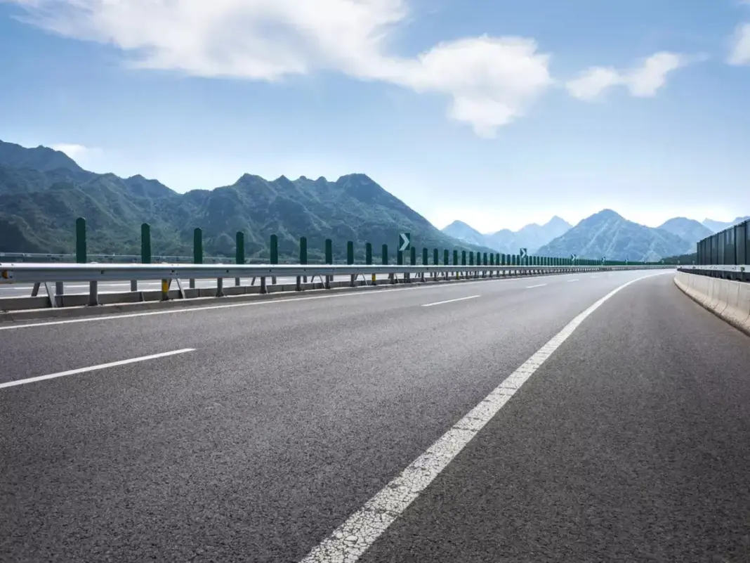 Delhi Transfers Key Roads to NHAI for Better Management
