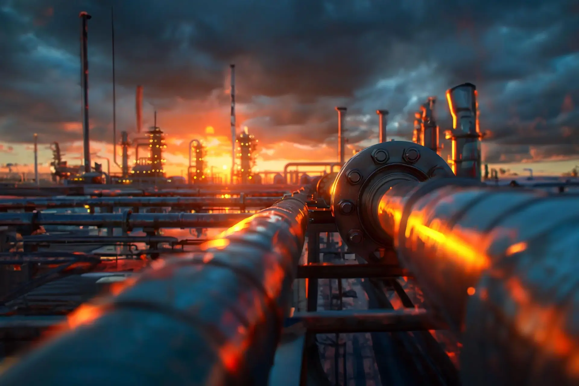 Steel sector drives Indias growth journey