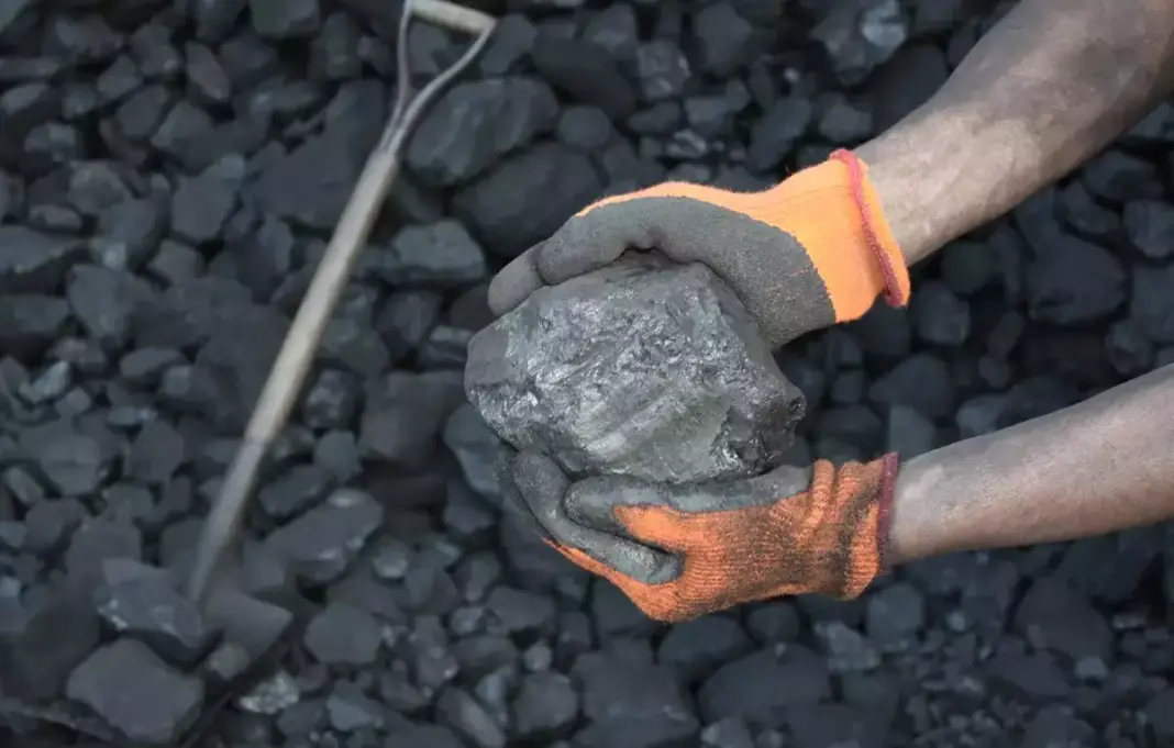 India Proposes 38 GW New Coal Power in 2024