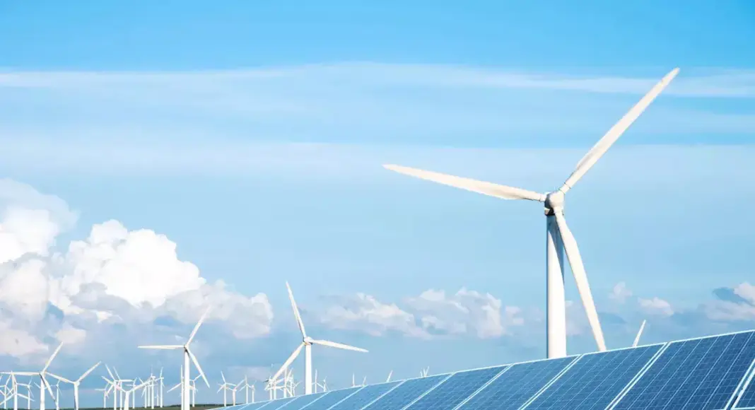 Maharashtra Renewable Policy Reforms Aim To Unlock Clean Investment