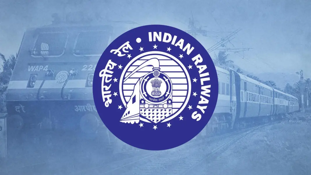 Government Allocates Rs 18,658 Crore for Railways, Rs 6,839 Crore for Border Villages
