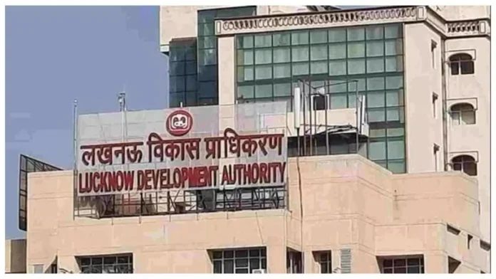 LDA Proposes Changes in Building Byelaws for Eco-Friendly Urban Development
