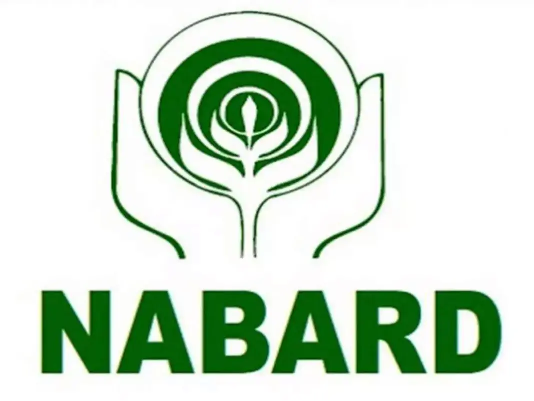 NABARD Plans to Raise Rs 10000 Crore with Green Bonds