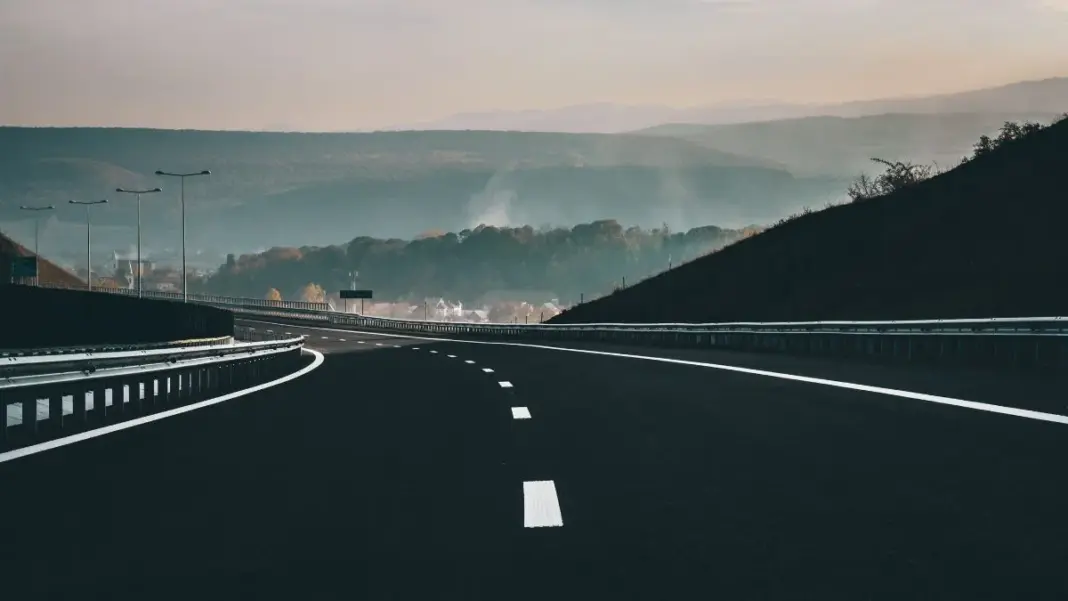 NHAI to Start Rs 270 Crore Project for Smooth Traffic Flow on Yamuna Expressway