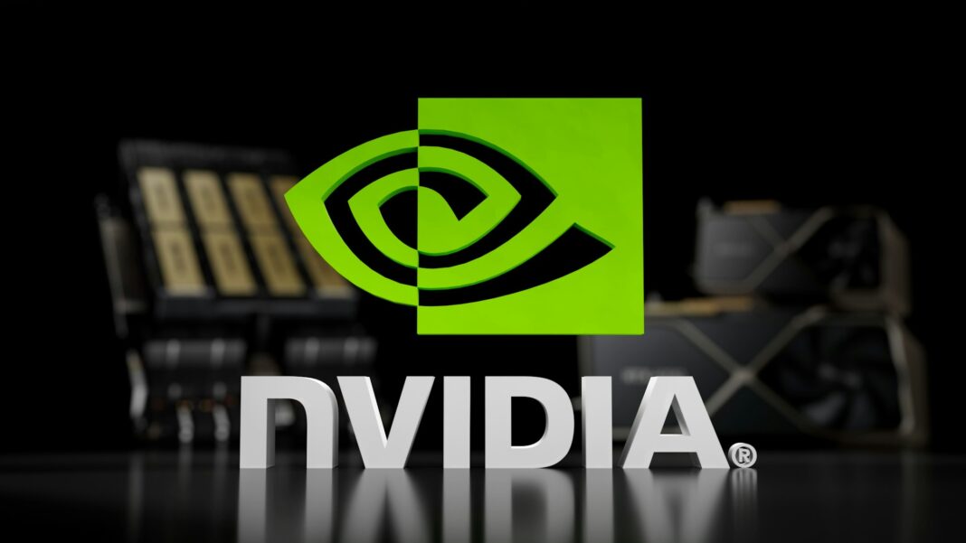 India AI Infrastructure Expands as Tech Data Signs New Deal with NVIDIA