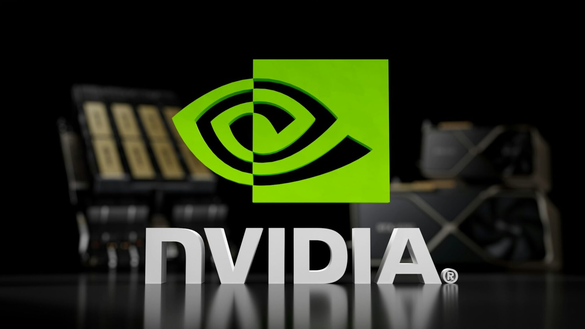 India AI Infrastructure Expands as Tech Data Signs New Deal with NVIDIA