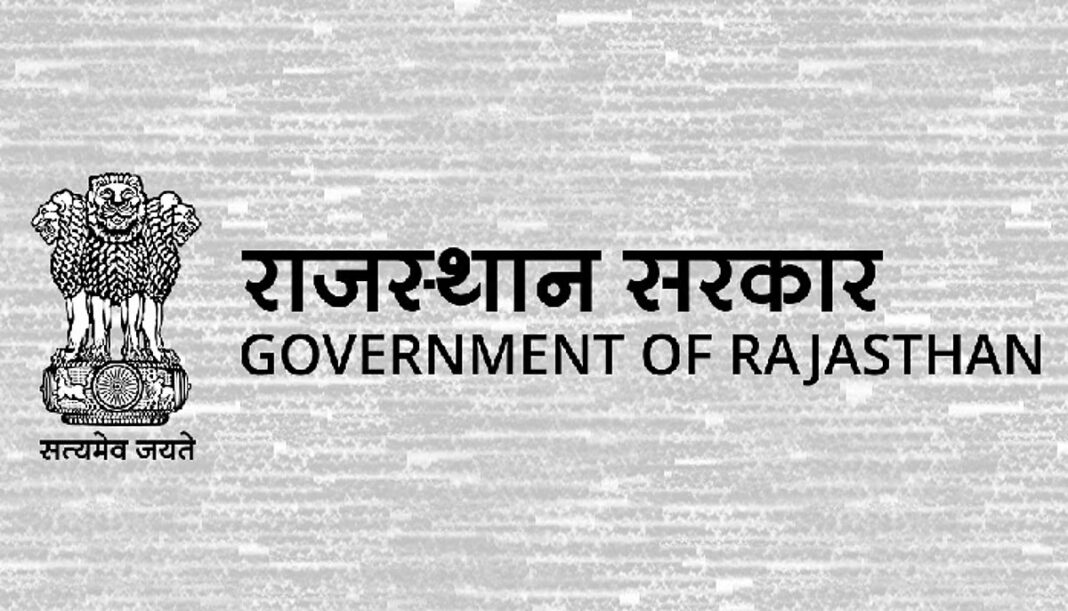 Rajasthan Government Increases Allowances for Municipal Councillors by 10 Percent
