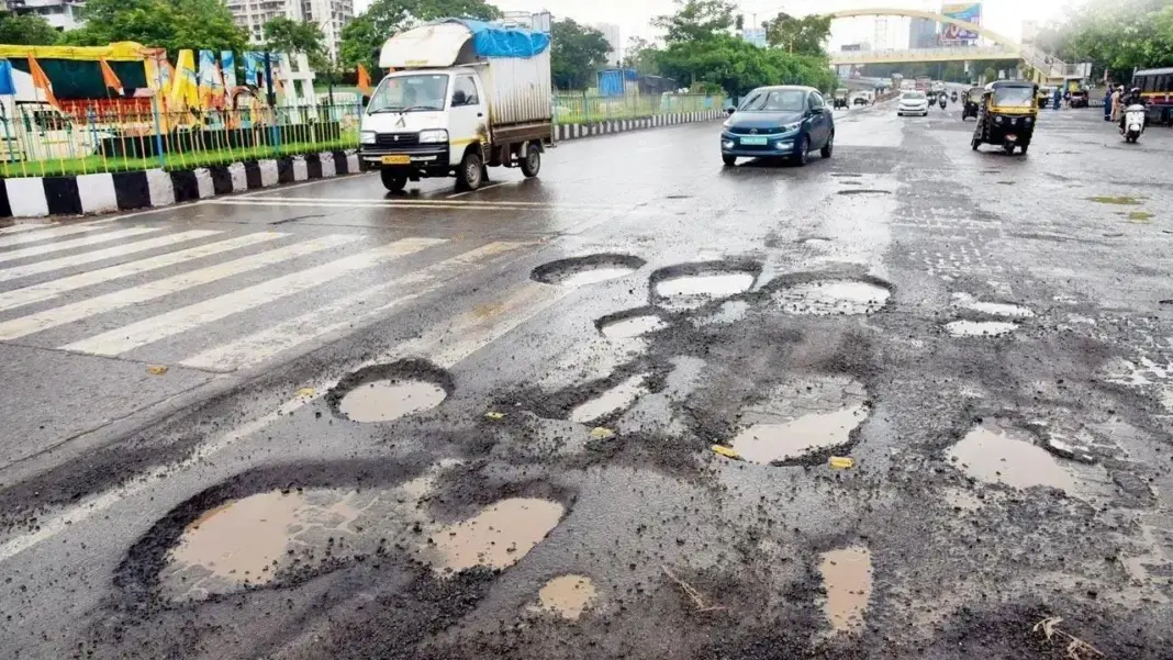 https://urbanacres.in/mumbai-set-to-be-pothole-free-by-2027/