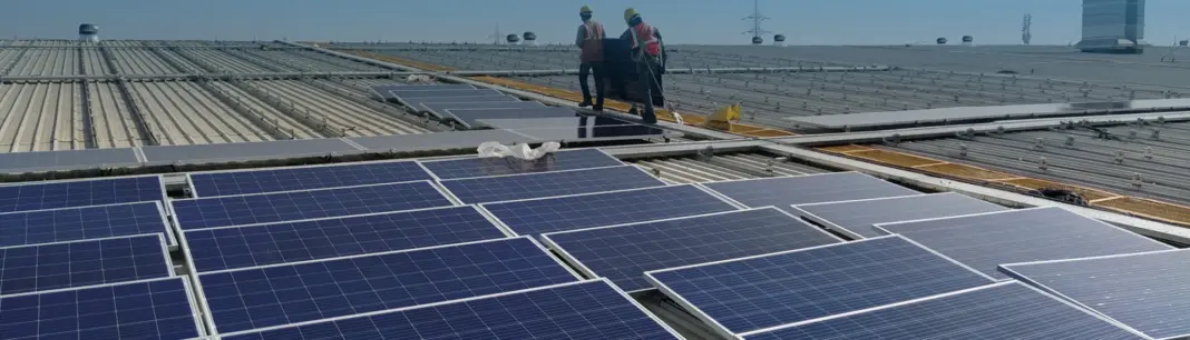 Solar Power Discount for Maharashtra’s Electricity Consumers
