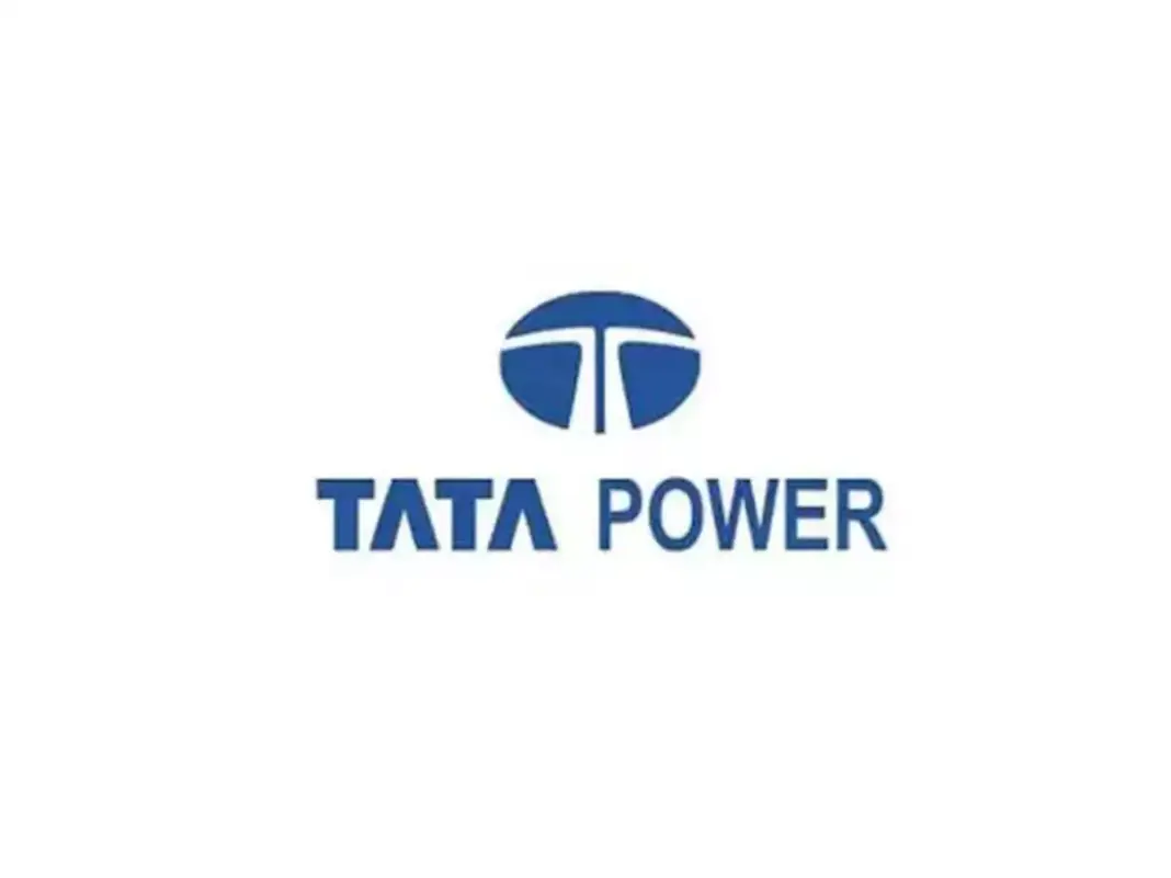 Tata Power Plans First Coal Expansion in Six Years