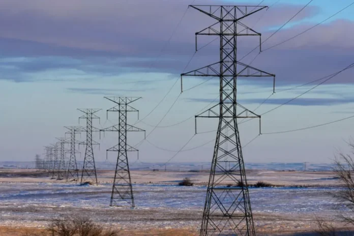 Transmission Projects Get a Boost with 5 Km Radius Shift