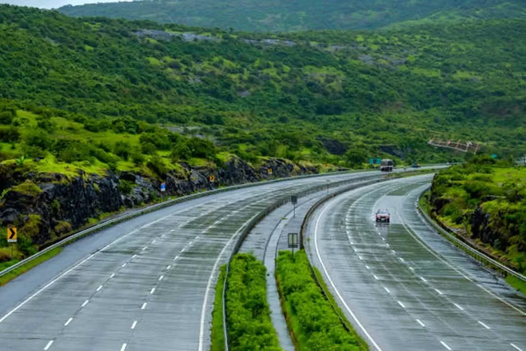 Centre Approves Key Uttarakhand Eco Road Projects
