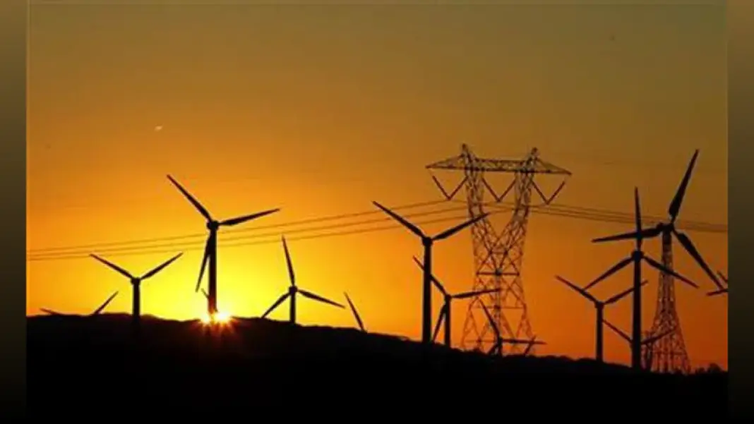 KK Wind Opens Largest Asian Plant in Bengaluru