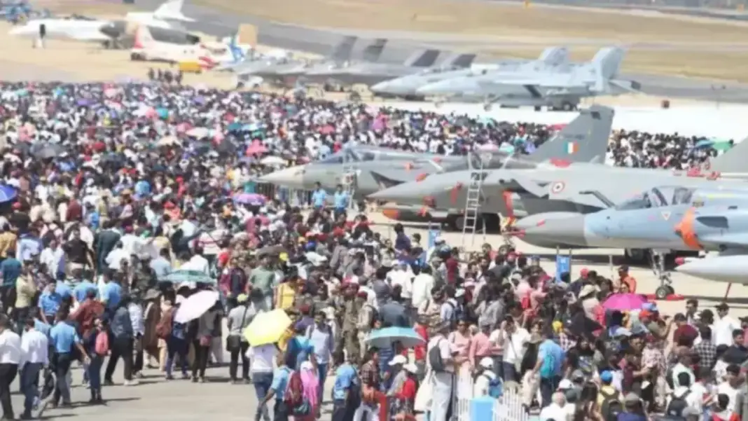 VIP Speakers Confirmed for Aviation India 2025 Summit