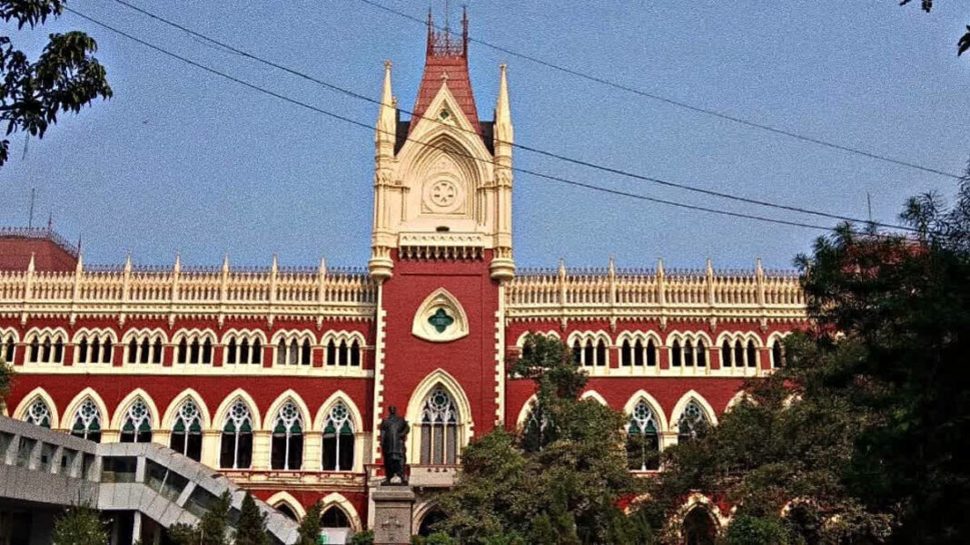 Kolkata Municipal Corporation Prepares for Rooftop Outlet Hearings
