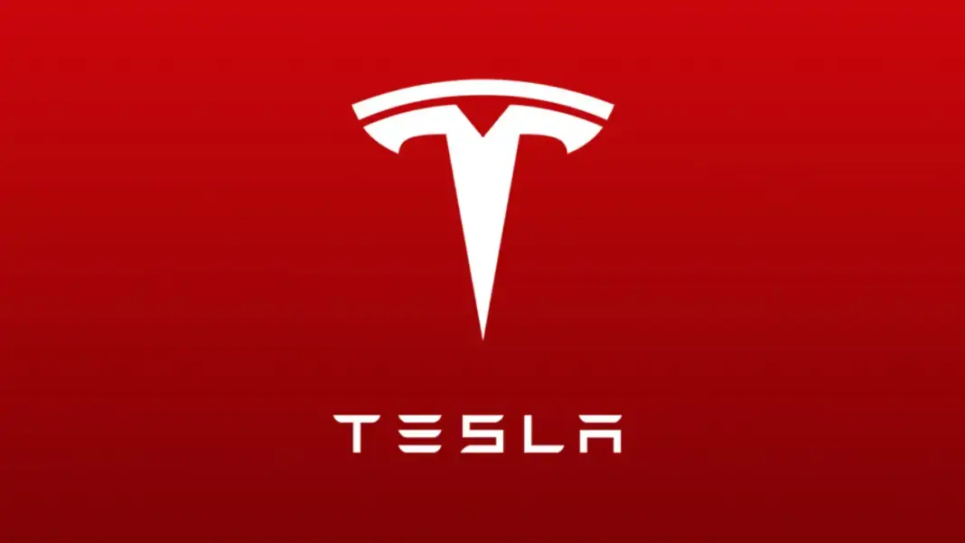 Tesla Hires Drivers to Test Autopilot in India