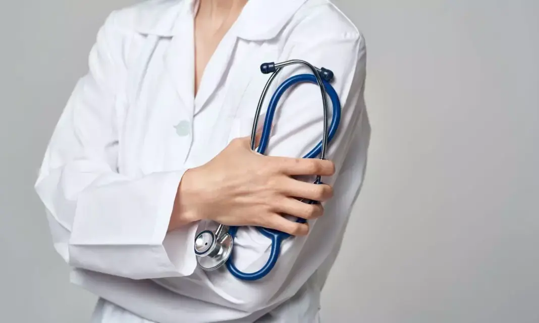 Delhi Medical Council Faces Deepening Financial Woes