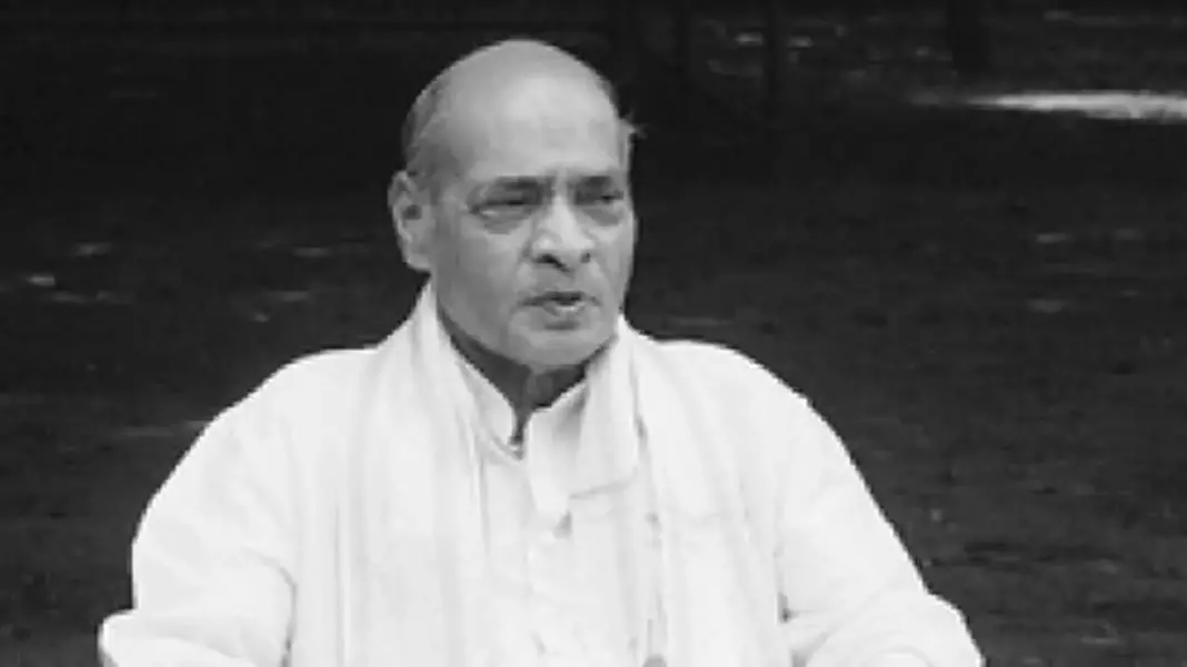 Delhi Approves PV Statue at Telangana Bhavan