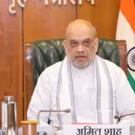 Amit Shah to Launch Rs 117 Cr Ahmedabad Flyover