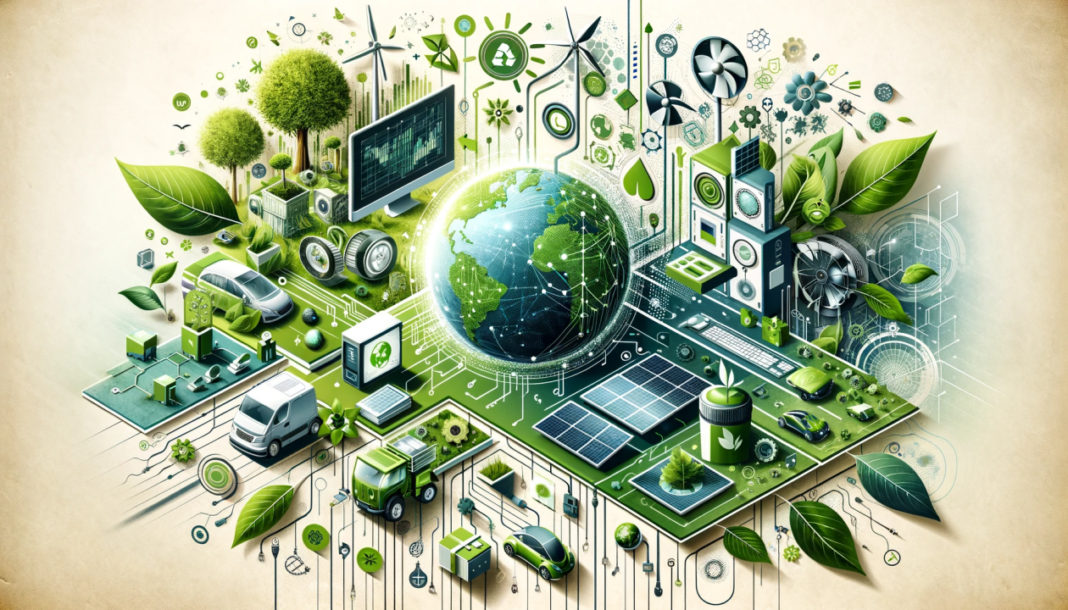 Circular Economy Forum Set to Shape Future