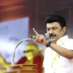 Tamil Nadu Approves Rs 150 Cr for Community Projects