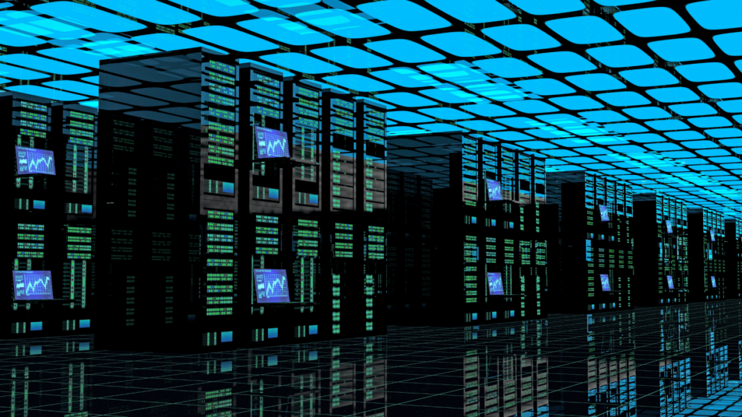 Vena Group Launches New AI Data Centre Firm to Drive Sustainable Infrastructure in APAC