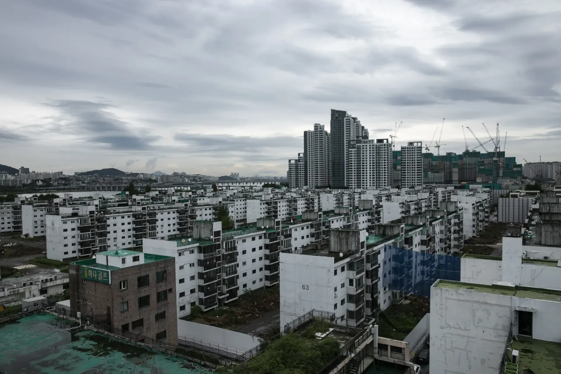 Korea Launches Green Savings Scheme for All