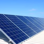 3-solar-product-dealers-5-se90d