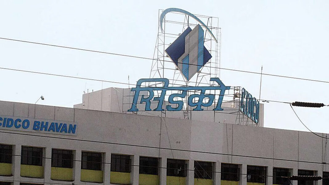 CIDCO Extends NAINA Hearing Deadline to May 30