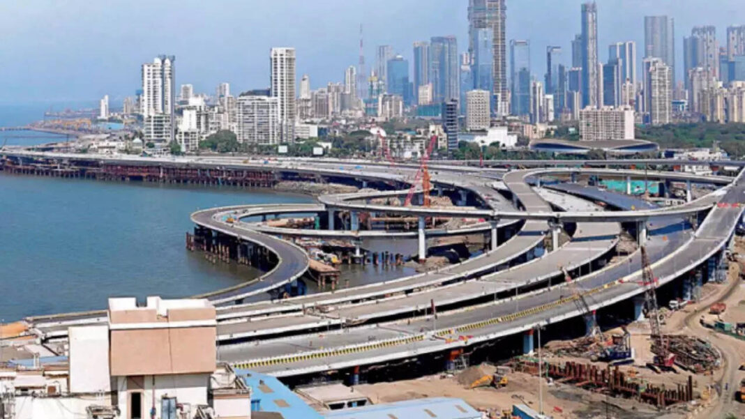 Bombay High Court Clears Oshiwara Bridge Project