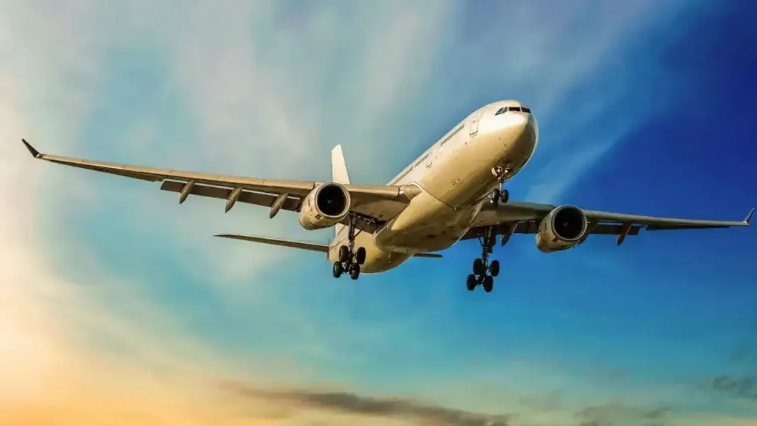 Airstrikes Disrupt India Travel Network as Airports Shut and Flights Cancelled Nationwide
