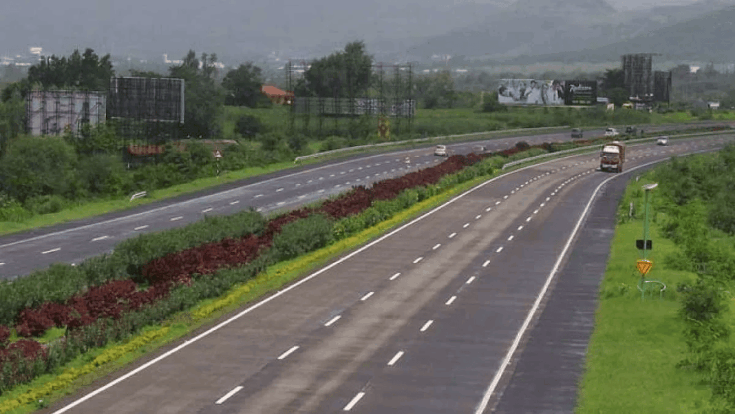 Assam Roads to See Faster Approvals with MoRTH Guidelines
