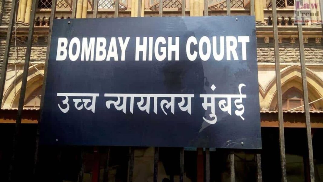 Bombay High Court Seeks Clarification On Savarkar Sadan Heritage Status