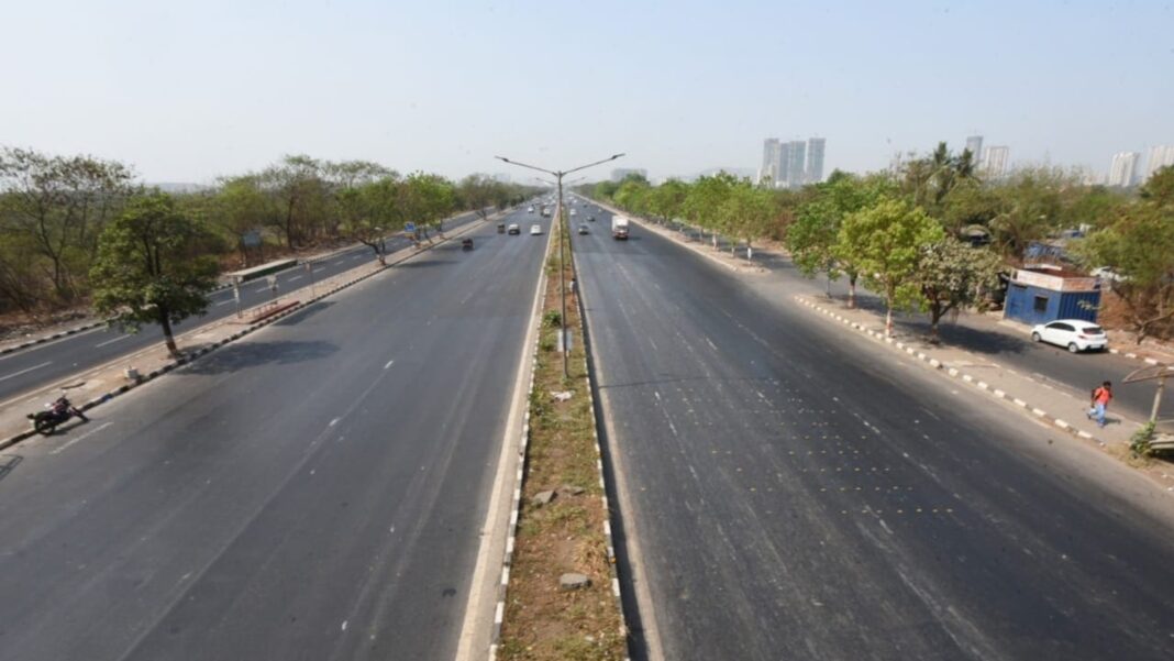 Cabinet Approves Rs 3653 Crore Badvel Nellore Highway