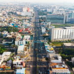 Chennai Sees Strong Uptick in Housing Sales