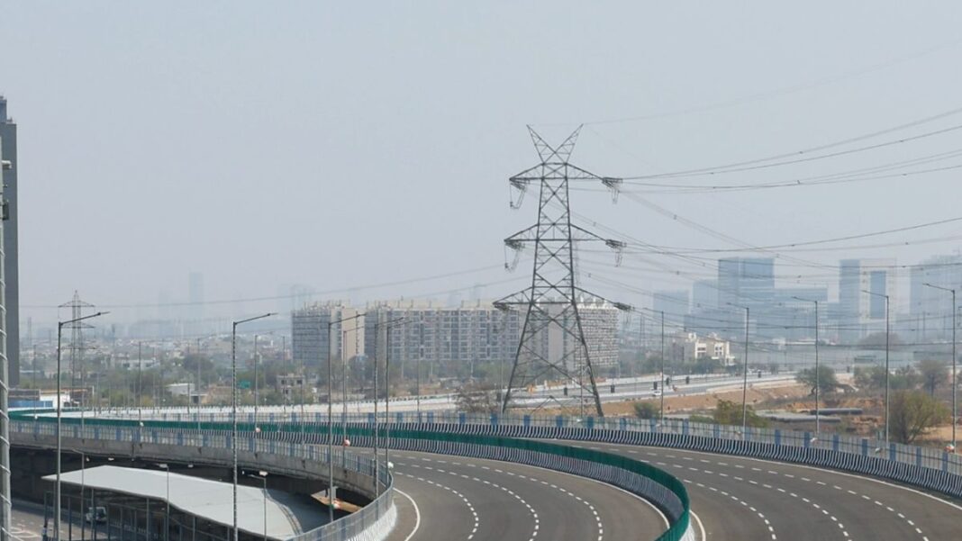 Delhi New Dwarka Tunnel to Open for 3 Hours a Day; Know the Timings