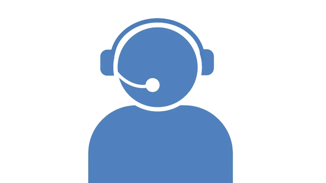 Delhi Govt to Launch 311 Helpline for Civic Complaints