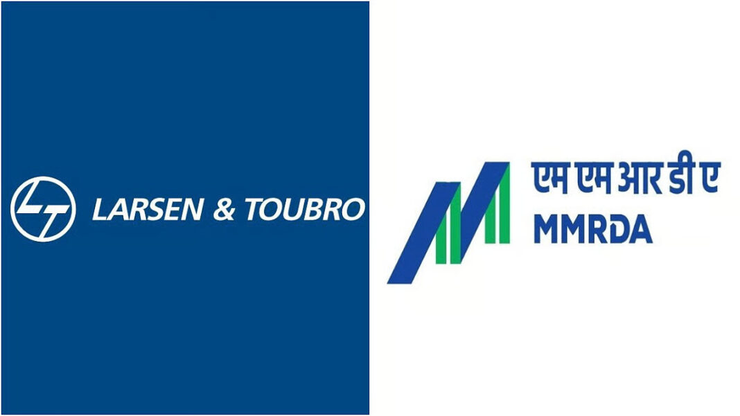 MMRDA Reject L&T Rs 3100 Crore Bids Faces Supreme Court Review