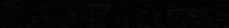 spot_img