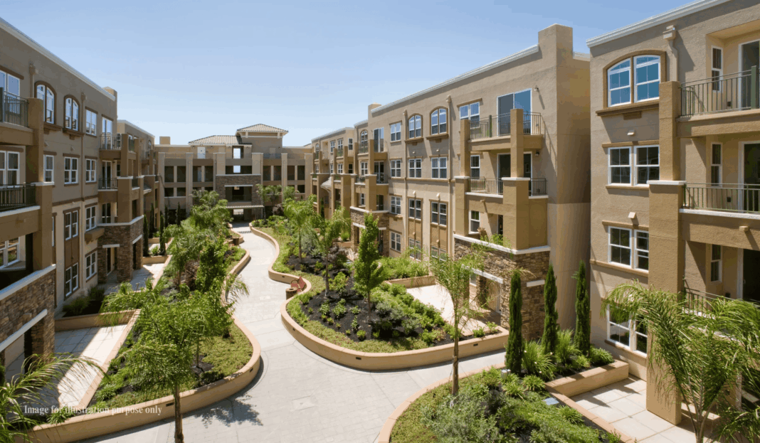 Gomtinagars New 3300 Crore Projects to Enhance Urban Landscape