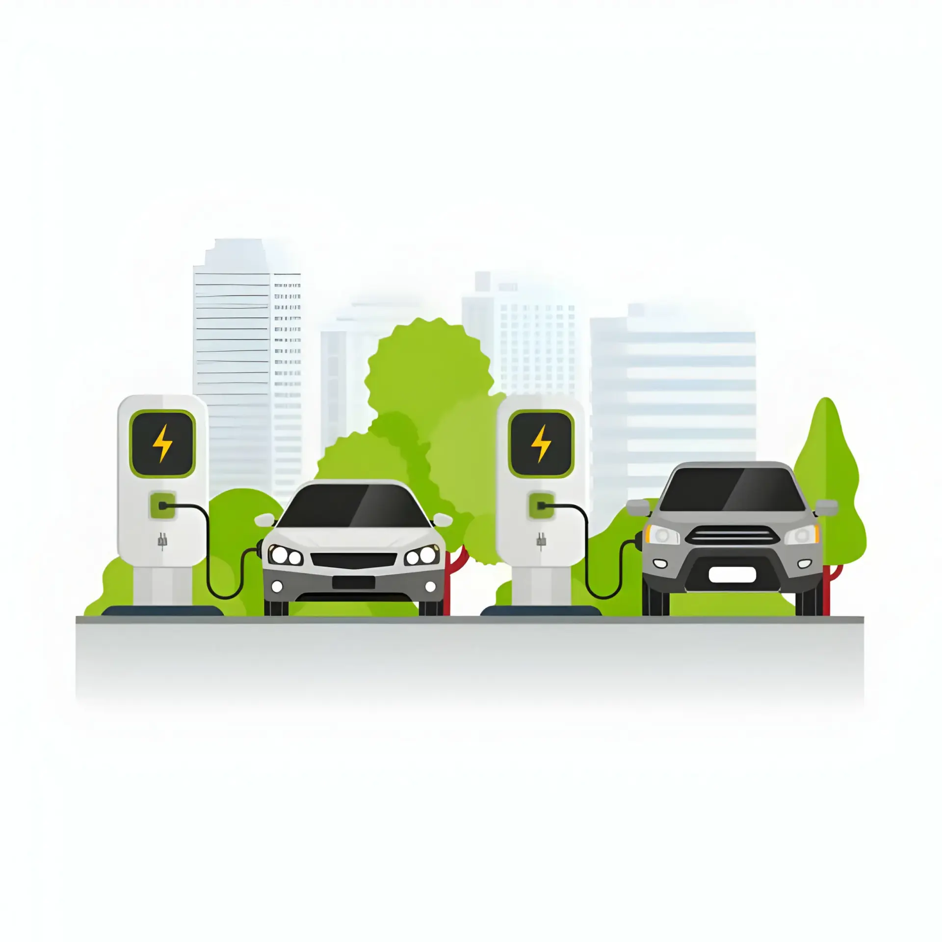 Green Mobility India Poised for Massive EV Surge