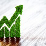 UK Leads Europe Green Finance