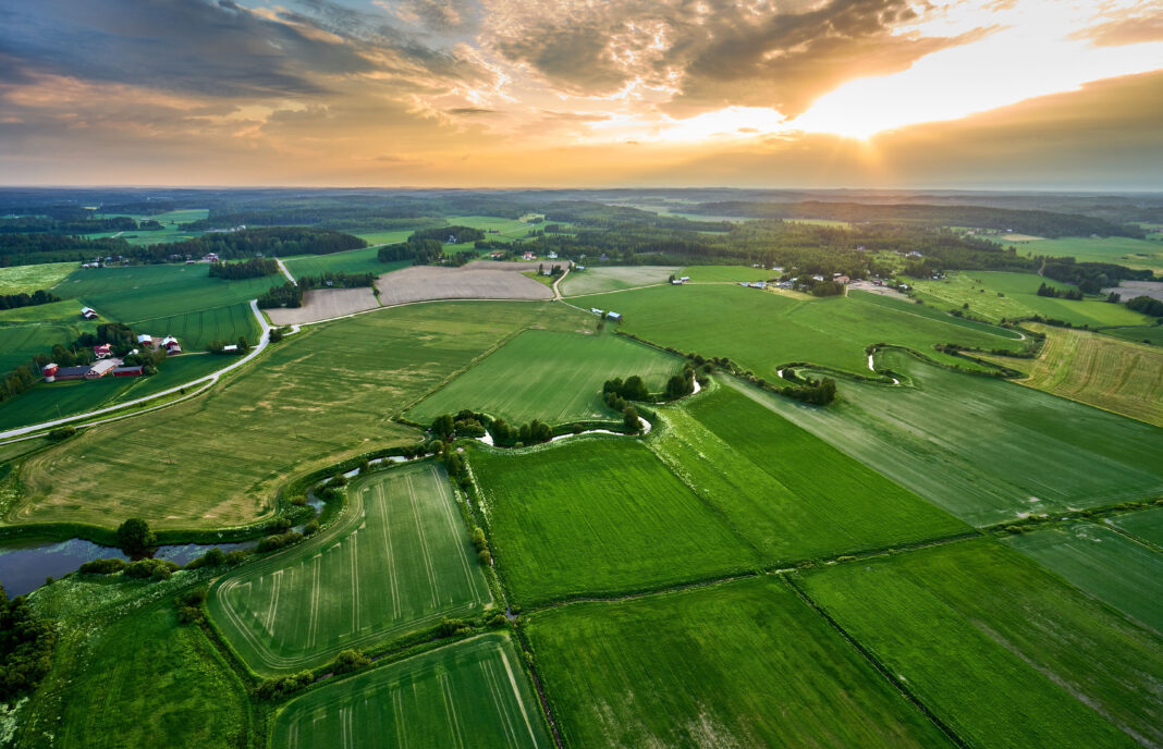 Gujarat Approves 14 Hectares Land Acquisition for Sanand ICD and GCT Project