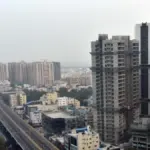 Hyderabad Approves Rs 749 Crore Road Upgrade